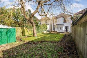 Photo 8- click for photo gallery